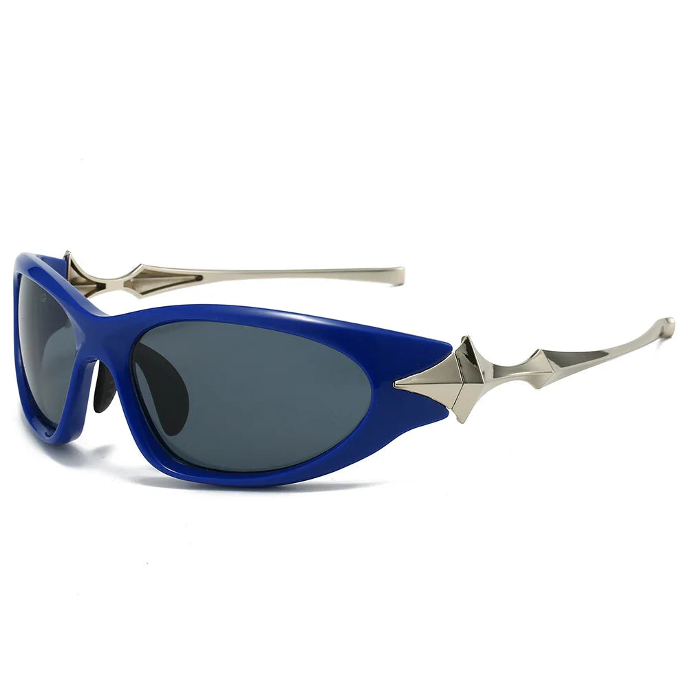 Streetwear Sunglasses