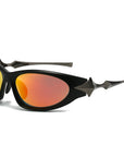 Streetwear Sunglasses