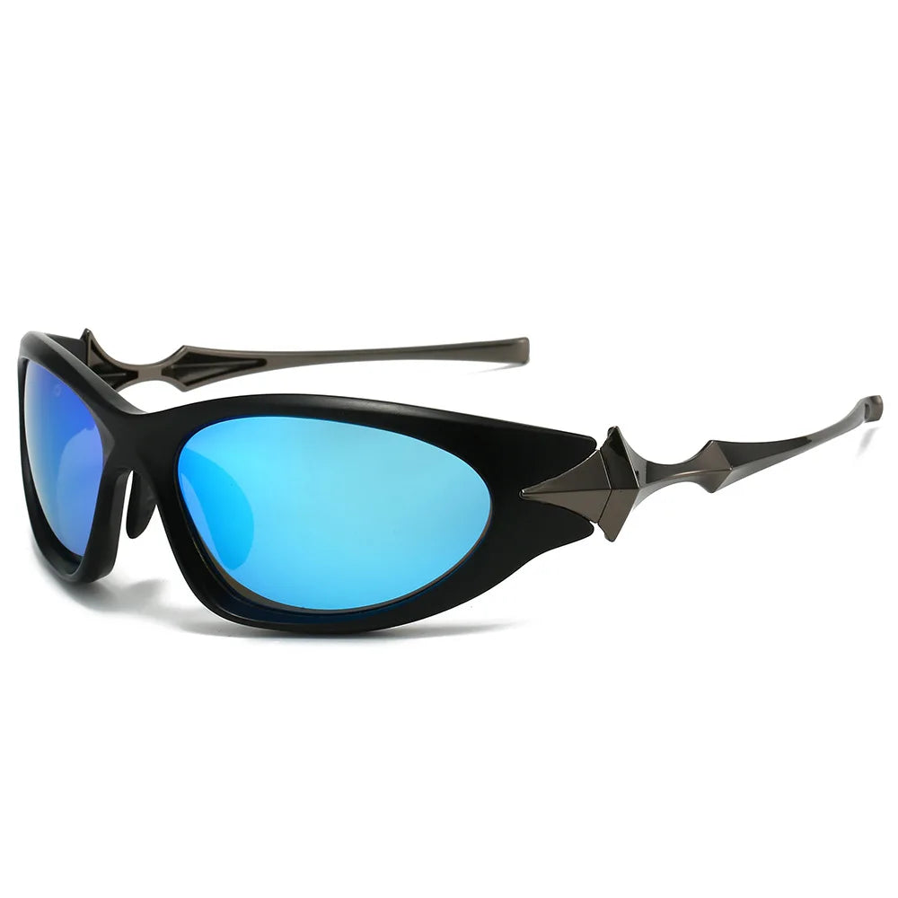 Streetwear Sunglasses