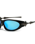 Streetwear Sunglasses