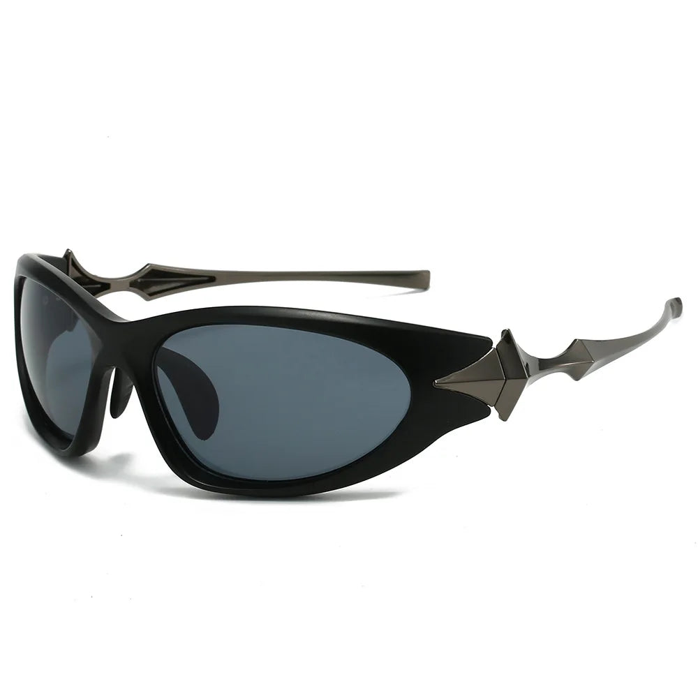 Streetwear Sunglasses