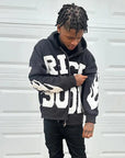 Rich Soon Hoodie