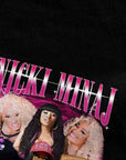 Nicki Minaj T-shirt