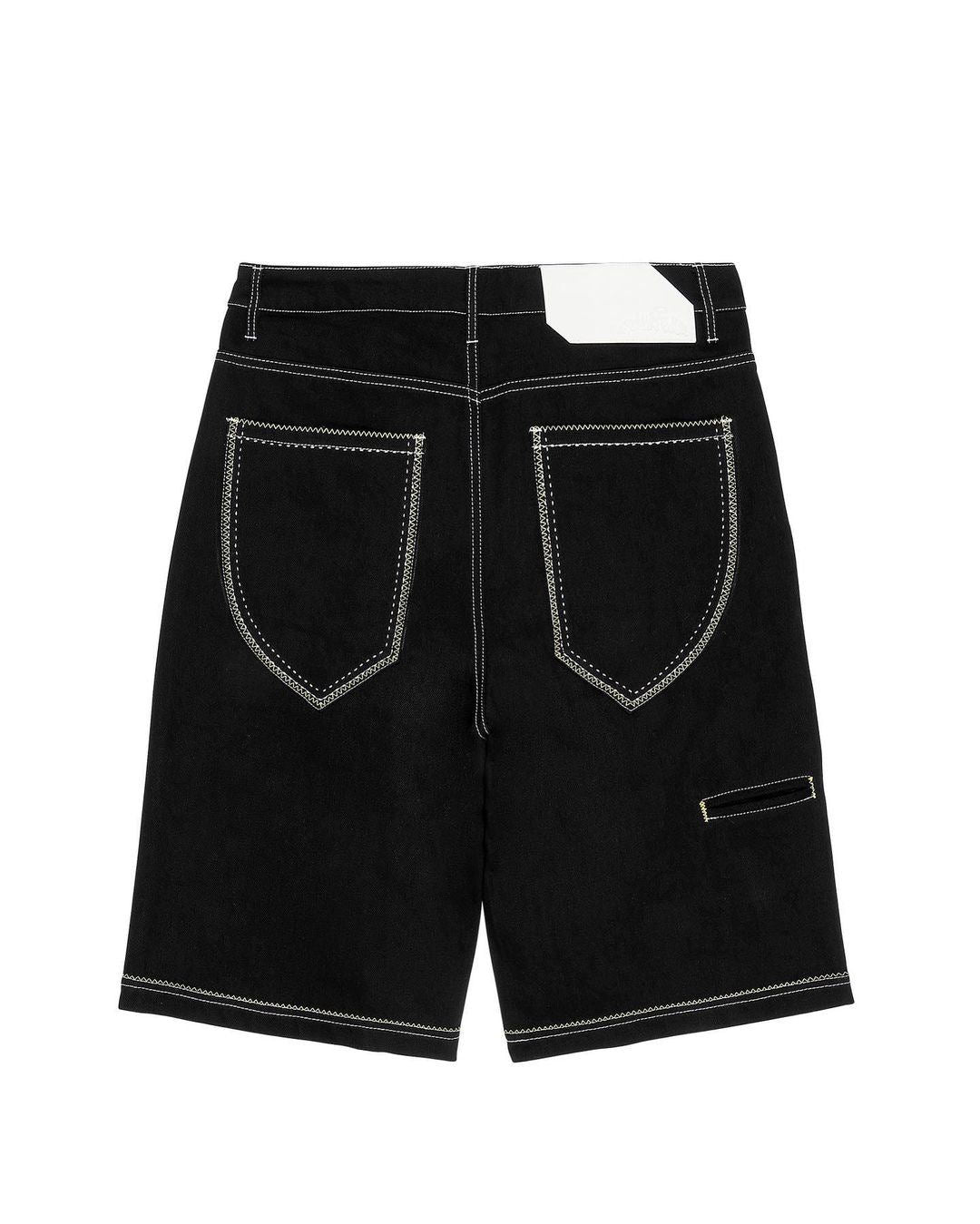 Men&#39;s Jorts