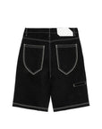 Men's Jorts