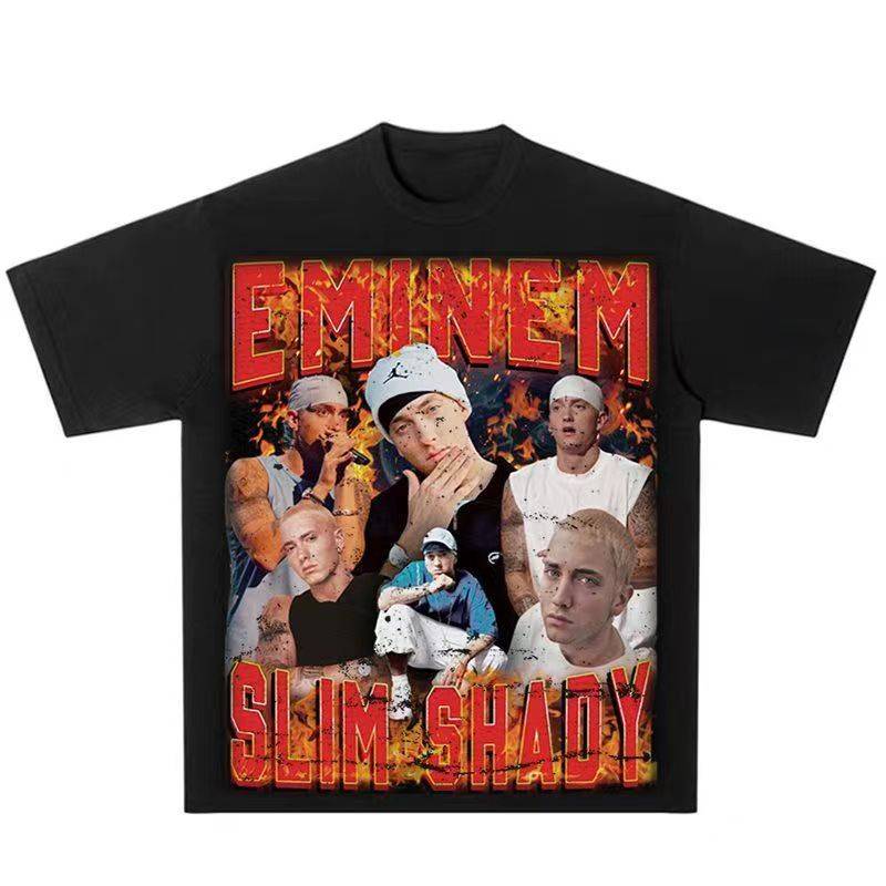 Eminem T-shirt