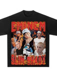 Eminem T-shirt