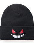 Ectoplasm Beanie