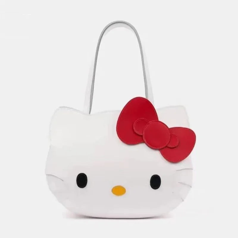 Hello Kitty handbag