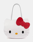 Hello Kitty handbag