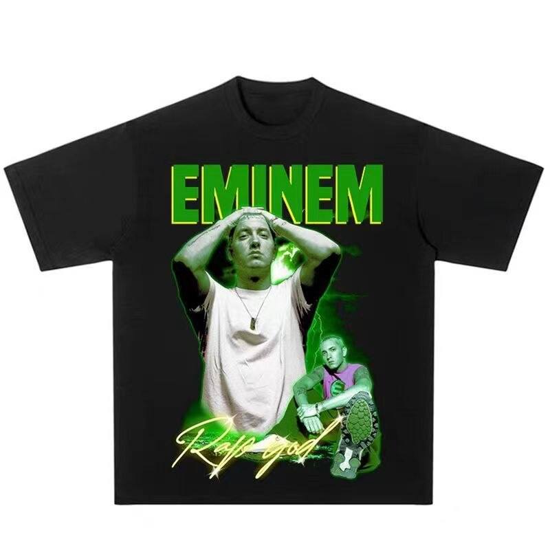 Eminem T-shirt