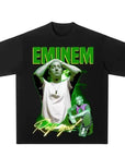 Eminem T-shirt