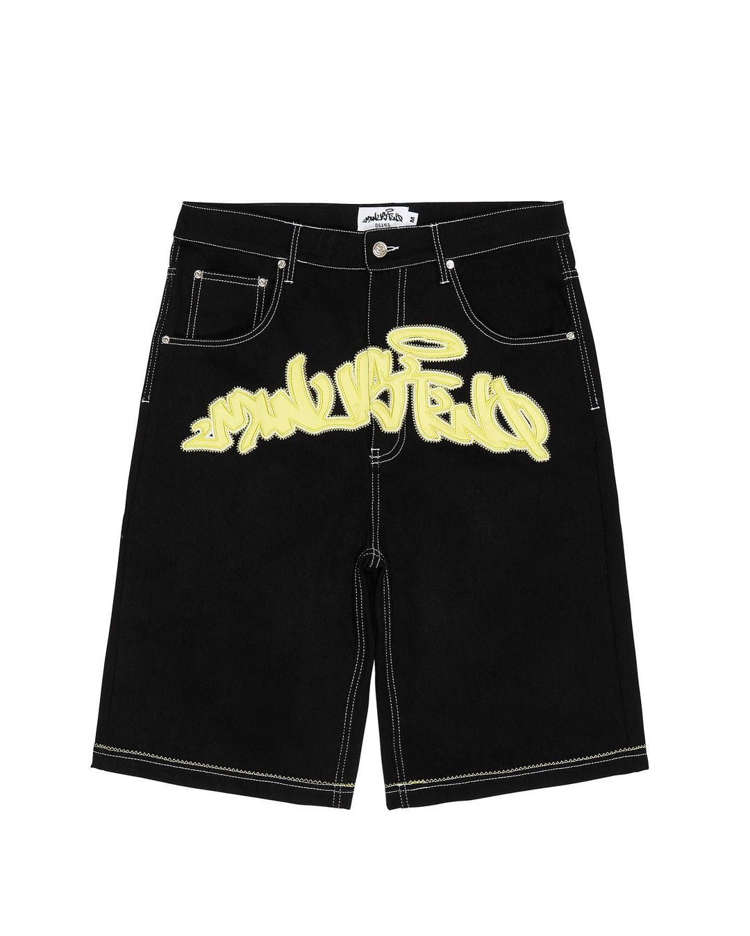 Men&#39;s Jorts