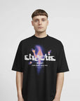 Chaotic t-shirt