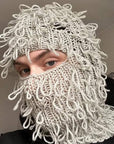 Alpha wann balaclava