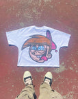 The Fairly OddParents T-shirt