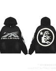 Hellstar Hoodie