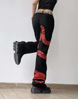 Dragon Jeans