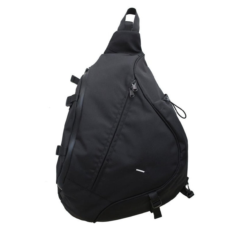 Gorpcore Sling Bag