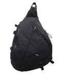 Gorpcore Sling Bag