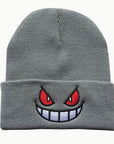 Ectoplasm Beanie