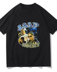 ASAP Rocky T-shirt