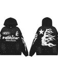 Hellstar Hoodie