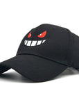 Ectoplasma cap