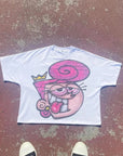 The Fairly OddParents T-shirt