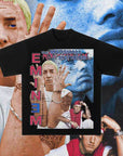 Eminem T-shirt