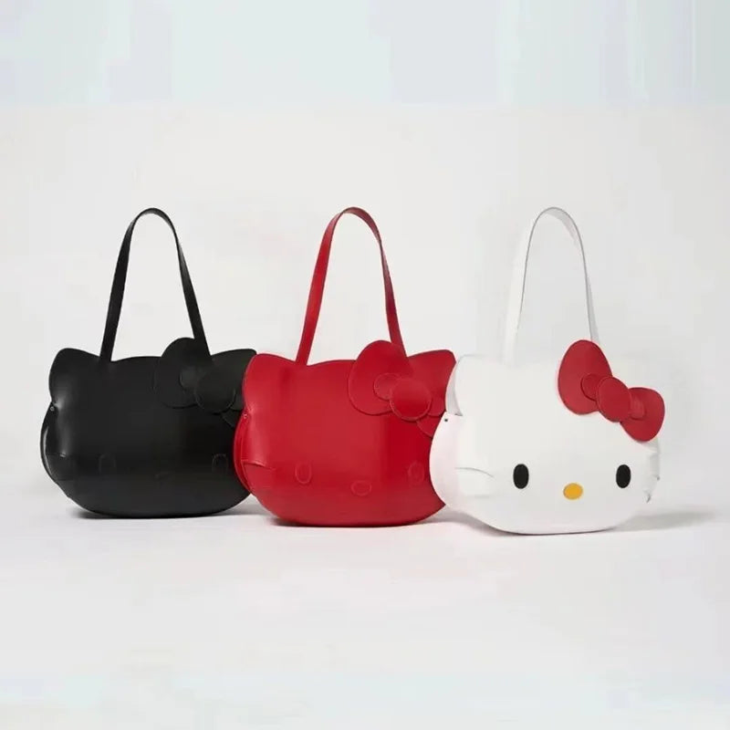 Hello Kitty handbag