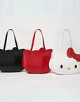 Hello Kitty handbag