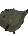 Gorpcore Sling Bag