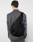 Gorpcore Sling Bag