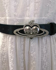 Vintage Belt