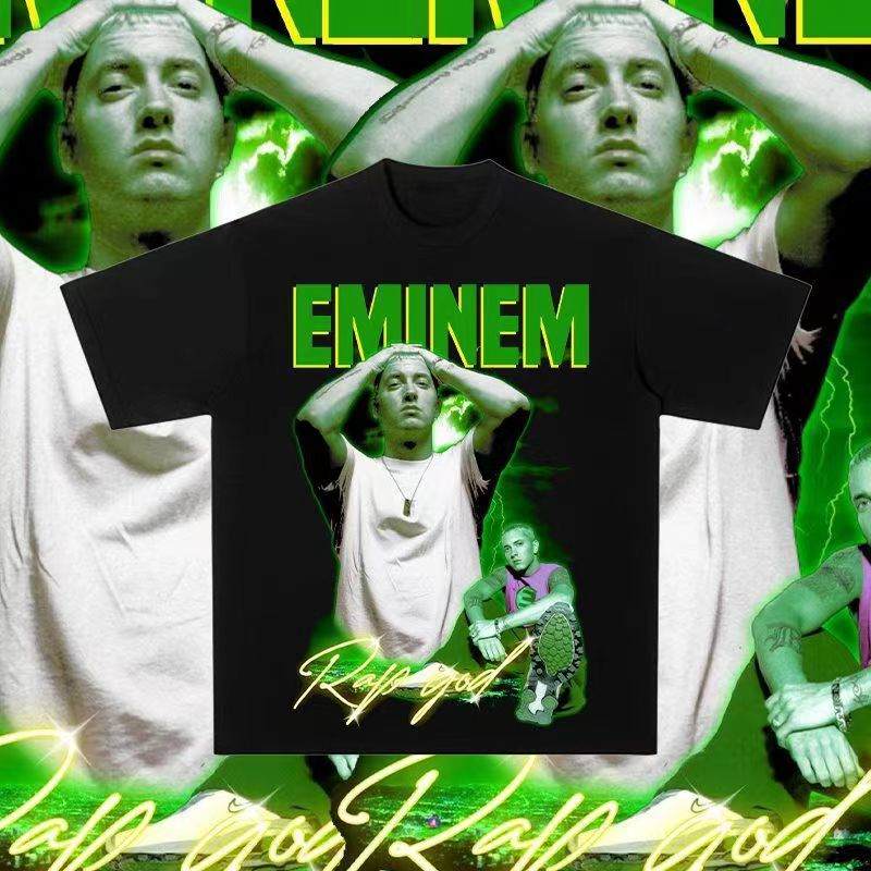 Eminem T-shirt