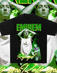 Eminem T-shirt