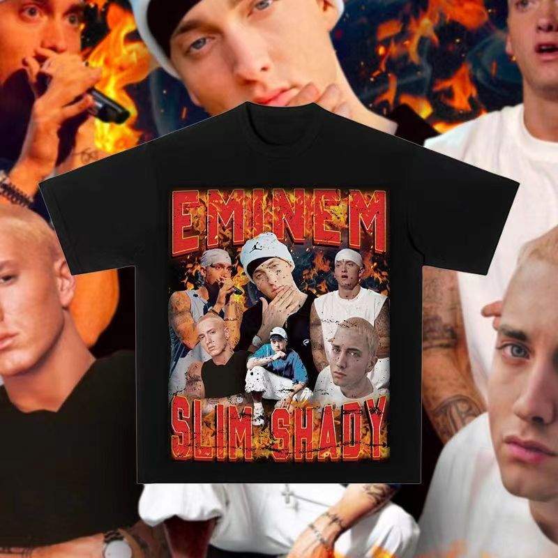 Eminem T-shirt