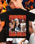 Eminem T-shirt