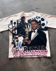 Denzel Washington T-Shirt