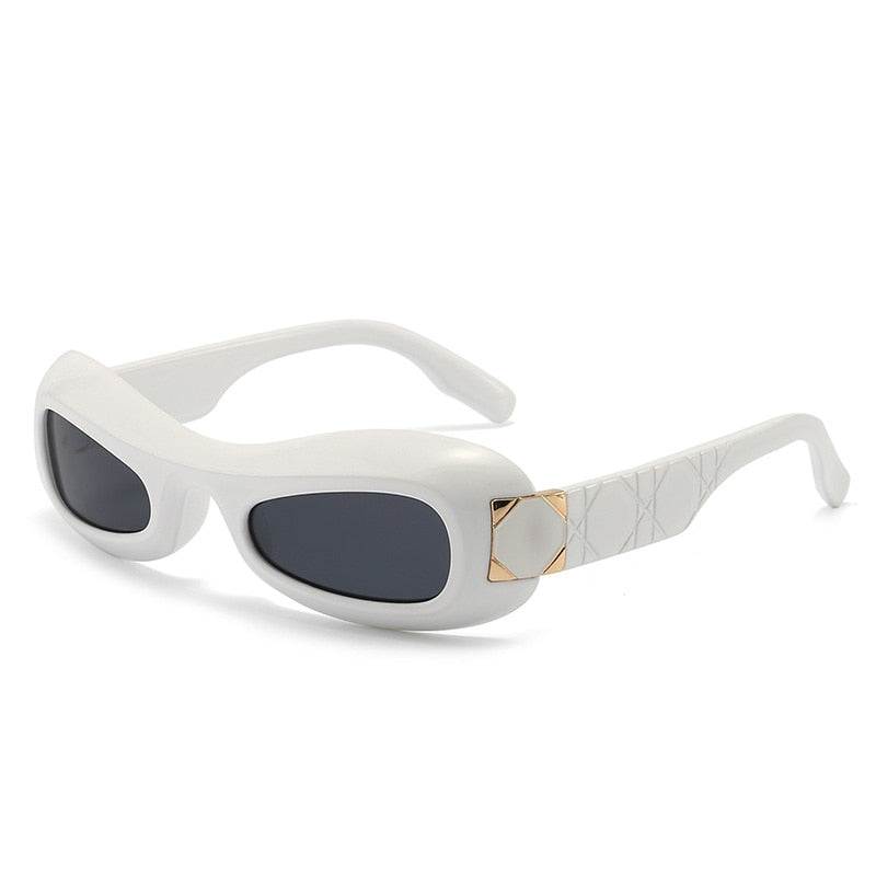 Ico glasses