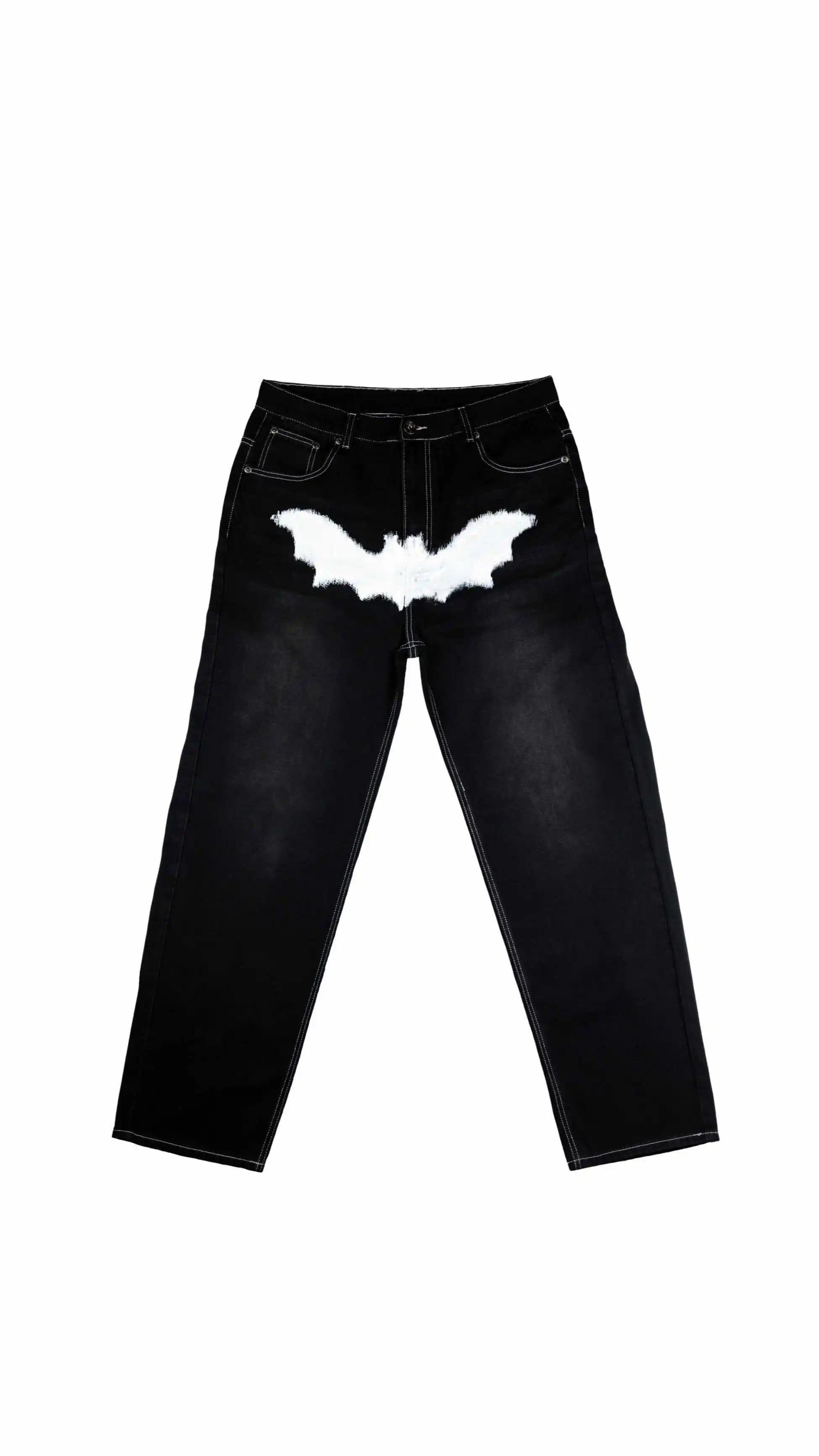 Batman Jeans