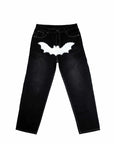 Batman Jeans