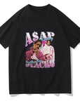 ASAP Rocky T-shirt