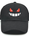 Ectoplasma cap