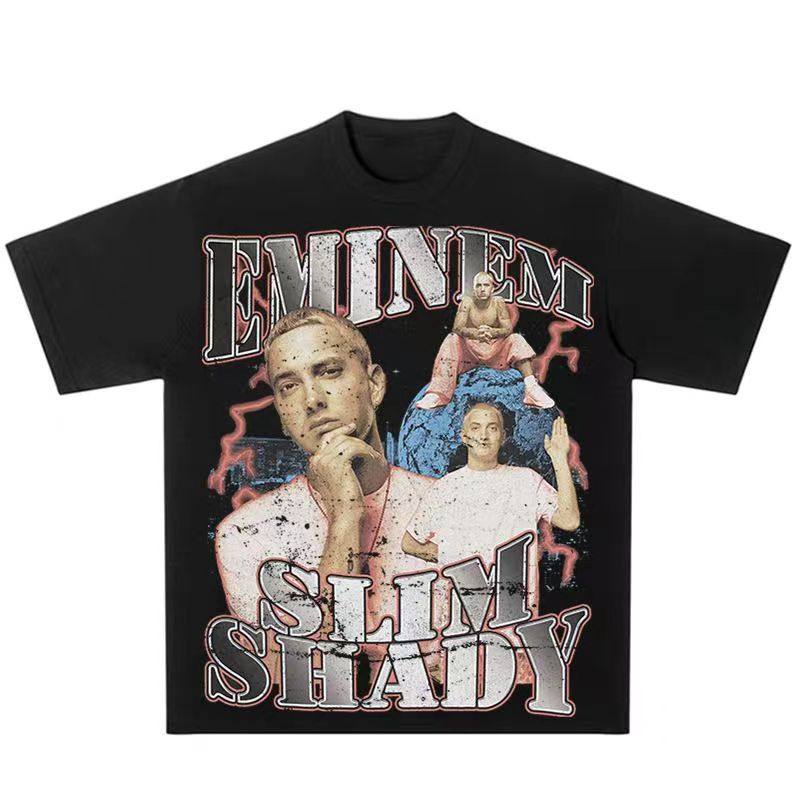 Eminem T-shirt