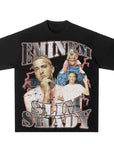 Eminem T-shirt