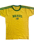 Brazil Women's T-Shirt