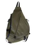 Gorpcore Sling Bag