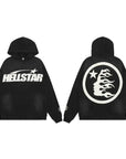 Hellstar Hoodie